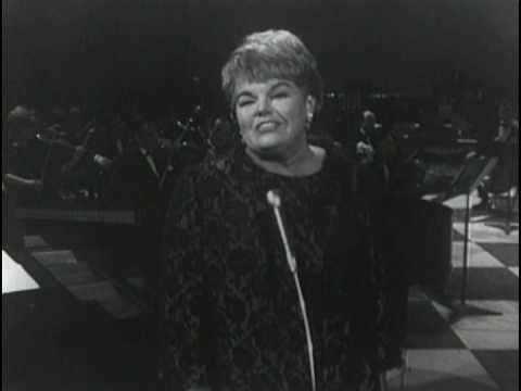 Eileen Farrell sings Gershwin (vaimusic.com)