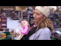 Snack attack: How to find healthy snacks (CBC Marketplace)
