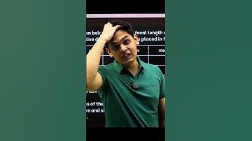 Funny moment in class 😂||Prashant kirad shobhitnirwan Digraj Singh||#class10 #shorts