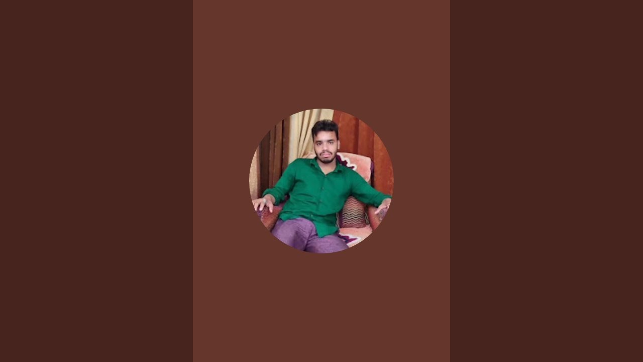 Technology, tech releted, apps releted, apps problem solution, app releted