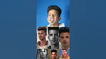 براحه يا شيخه 