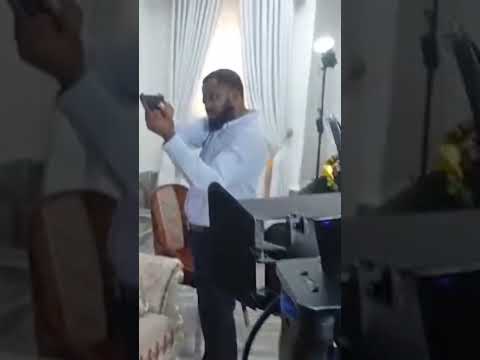 Felixbankole Movie Felixbankole Christianmovies 