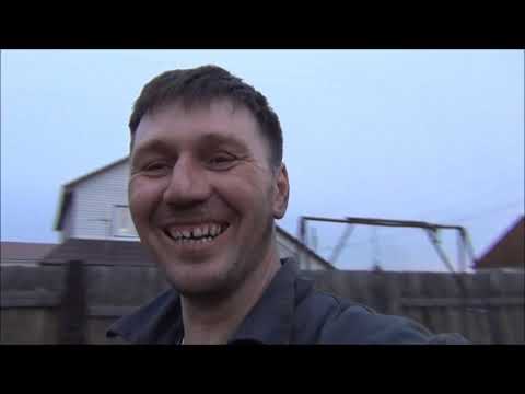 Видео на YouTube