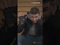 police arrest issue