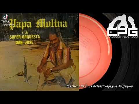 La super orquesta