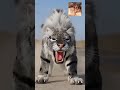 Sabertooth से भी खतरनाक | 20 lakh saal purana deadly hunter