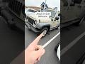 Jeeps are just a different breed #jeep #jeepwrangler #car #usedcar #newcar #carbuying