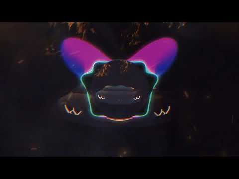 NLO — Мутим (Urbine & QWALLA Remix)