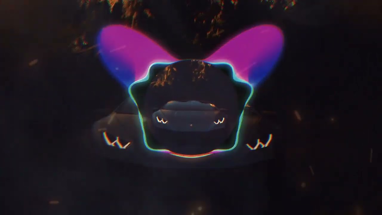 молодость для тус nlo remix