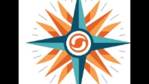 Mastering 409A: Align Valuation, Equity & Compliance for High-Growth Firms 📱