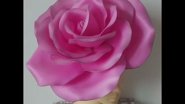 Pink Kentucky Derby hat, Cocktail Hat #pinkderbyhat, #pinkfashion, #partystyle