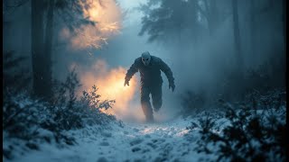 Download Lagu Secrets and Shadows: A Tale of Isolation and Death | Full Movie Free MP3