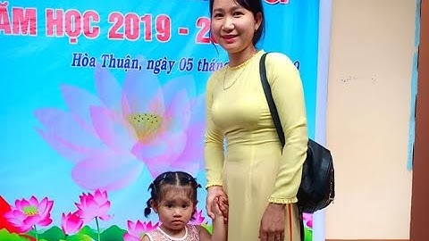 Công nghệ 9 - Bài 9: Thực Hành Lắp Mạch Điện 2 Công Tắc 3 Cực Điều Khiển 1 Đèn  -  Cô Quách Thị Sang