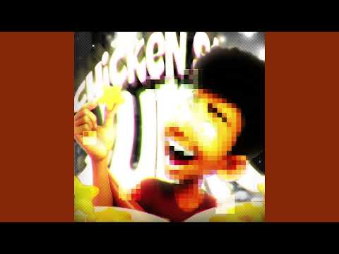 CHICKEN STARS FUNK 