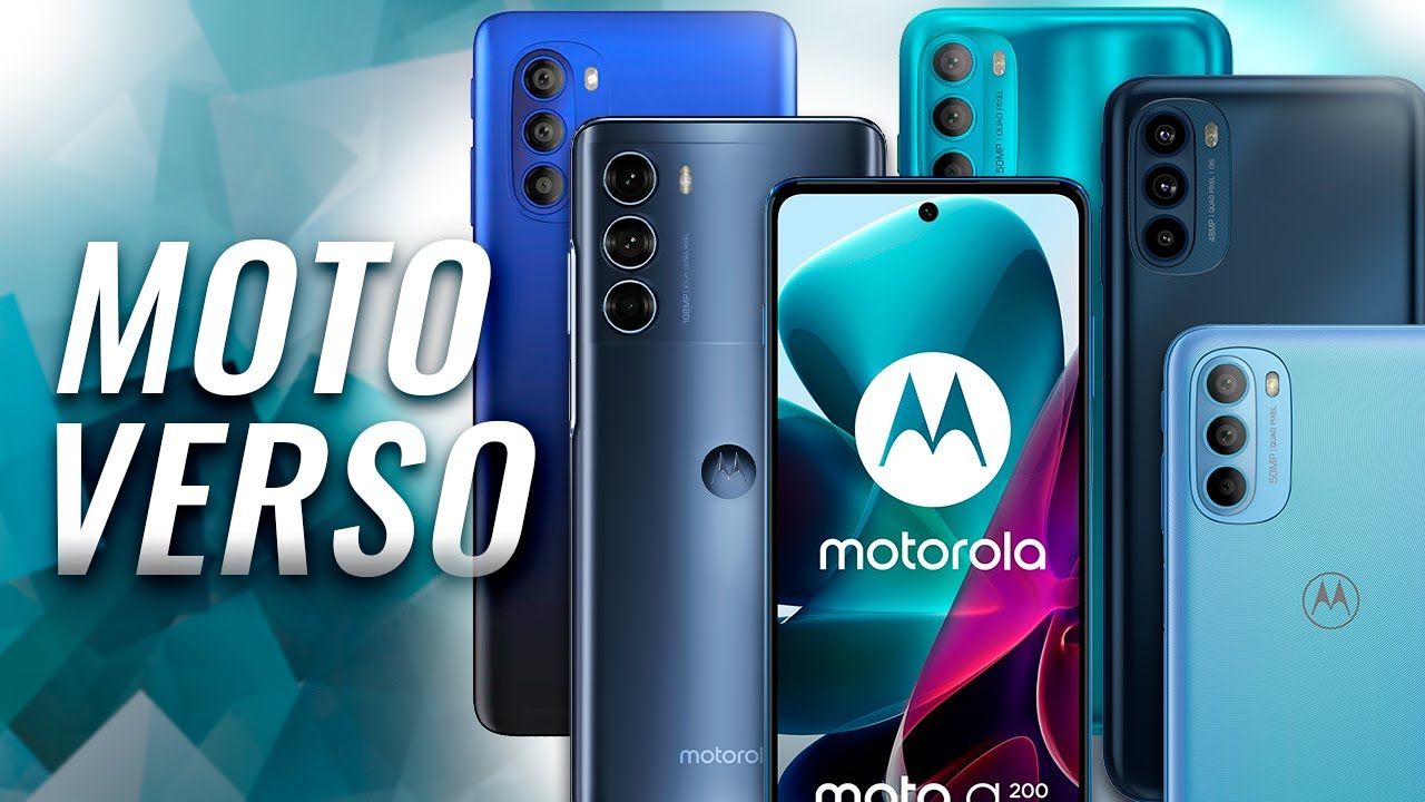Motorola Moto G73 5G  Filtrado el gama MEDIA 
