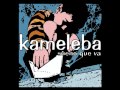 Kameleba - Sueño que va