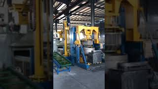 automatic dip spin coating machine DST S900＋