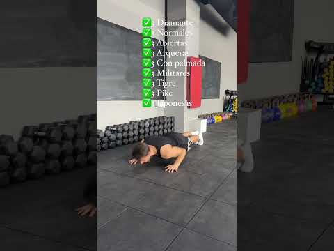RETO DE 27
