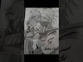 ANIME #music