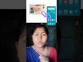 Voter Card Mobile Number Link Online 2026 || Voter ID Card Mobile Number Kaise Link Kare