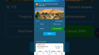 29 September 2025 Questions And Answers My Telenor Today Questions Telenor Questions Today