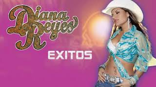 Diana Reyes Sus Grandes Exitos - Las 20 Mejores Canciones De Diana Reyes -  YouTube