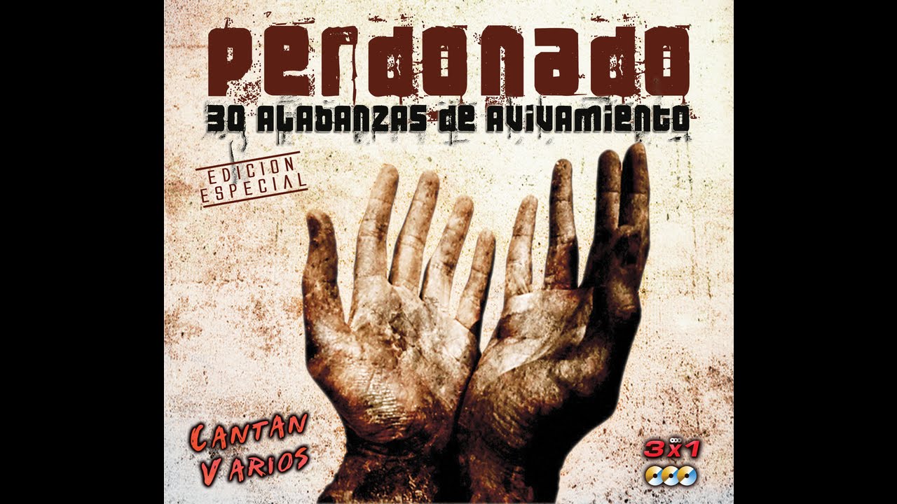 Ver Ricardo Espinoza - Sin Dios en YouTube Ver Ricardo Espinoza - Sin Dios en YouTube