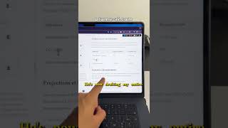 STOP using Word — Plume AI writes your documents better, faster, and smarter. Di