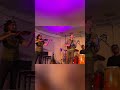 Dave Holodiloff Originals - Lost Hour Medley #hooley #celtic #originalmusic