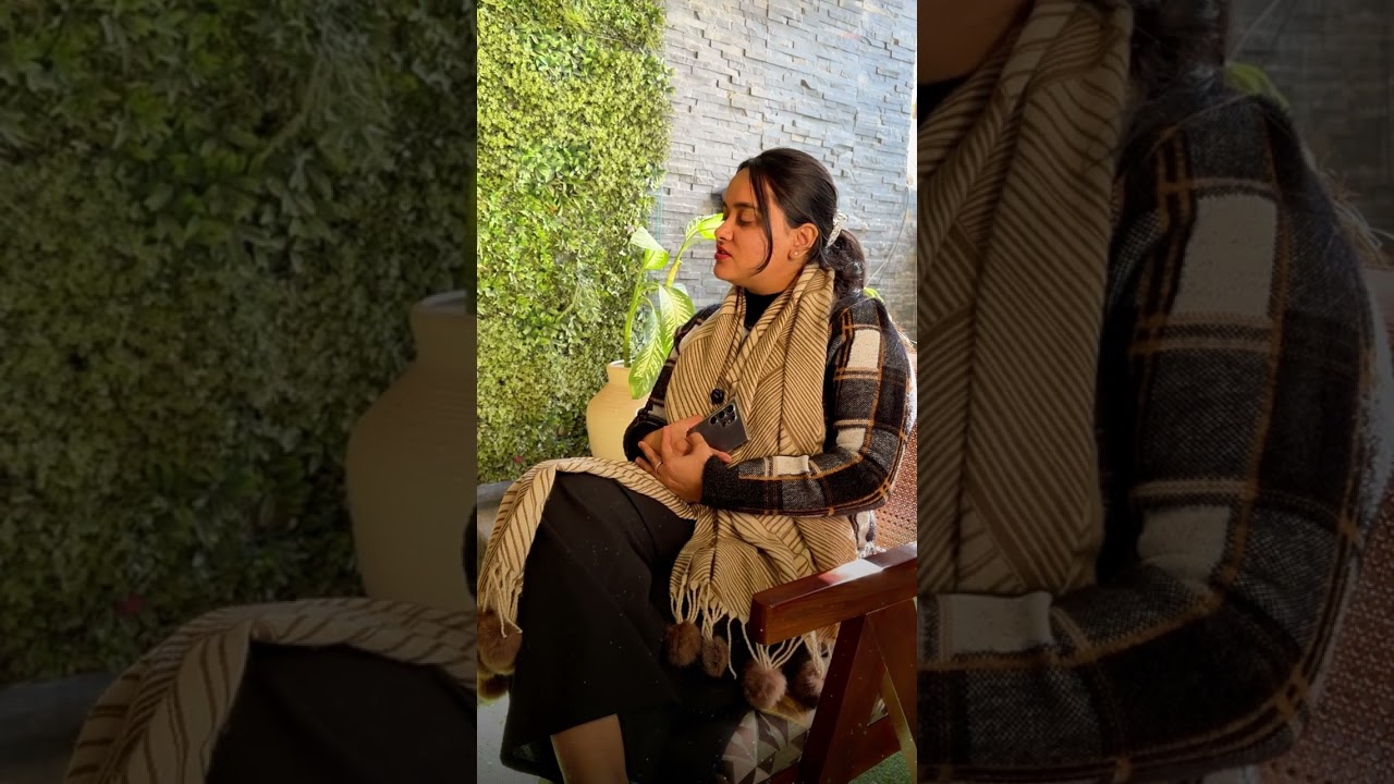 🎙️ Podcast Episode: Unwanted Pregnancy & Miscarriage – Let’s Clear the Confusion