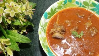 Haldi wala Gosht recipe✨||Traditional Gosht Recipe||Famous Gosht Recipe||cooking recipe gosht