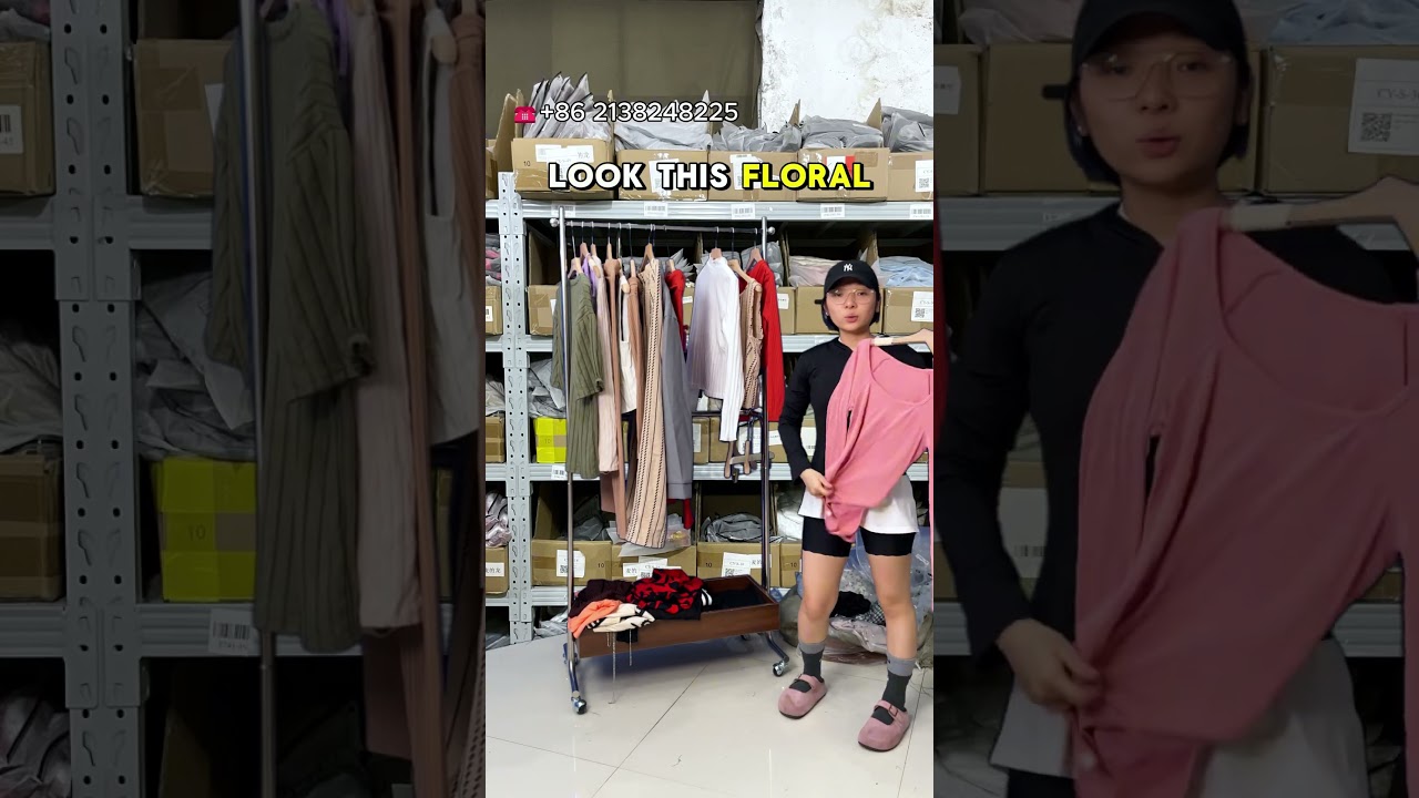 shein haul trending pieces 🔥 