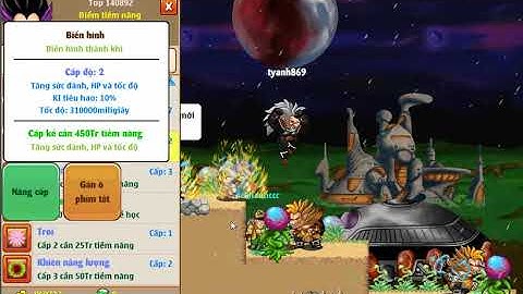 Part 2 ! Thủ thuật Ks Fide 1 nhanh gọn ... By Boykiler00 sever 1s !