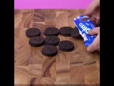 فيديو: كيفية تزيين كعكة الذكرى