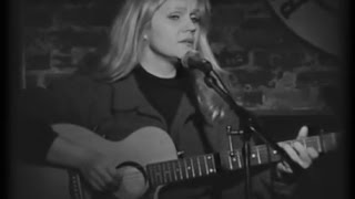 Eva Cassidy - Fields of Gold