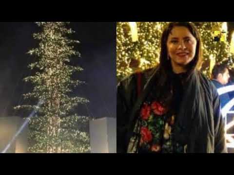 ქართული შოუ-ბიზ ამბები 27_12_2019