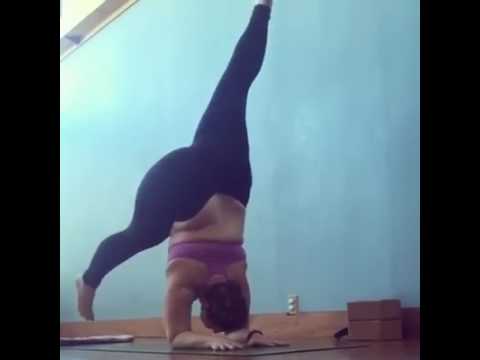 BBW YOGA video editing software free