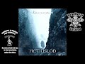 Hamradun "Hetjuslóð" (Full Album - 2019)