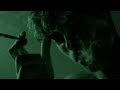 IKE - Rare (Insomnia Edition)