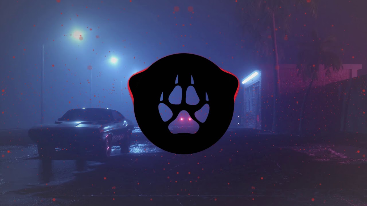 ⚠️САМЫЕ МОЩНЫЕ БАСЫ ДЛЯ САБВУФЕРА #57⚠️ - YouTube