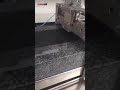 Slot die coating testing machine