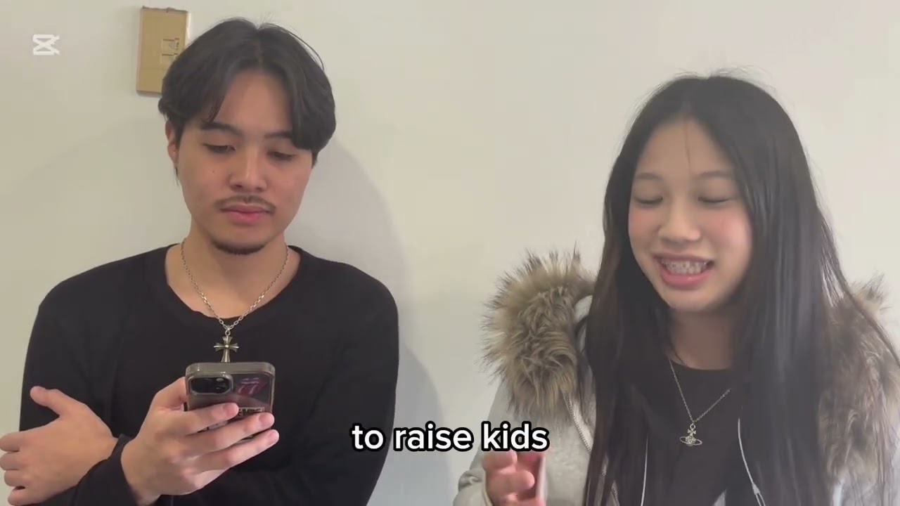 Team Yokohama-Low Birth Rate