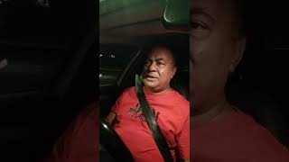 VID 20260826 WA0042
