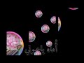 أناشيد أماه ياعيوني عبد العزيز آل تويم