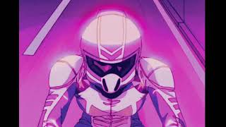 [FREE FOR PROFIT] R&B X BOOM BAP CHILL JAZZ TYPE  BEAT - "NEON RIDE"