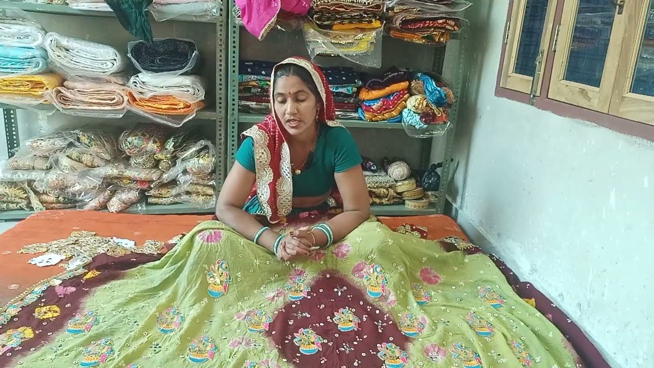 🌹🌹🙏 बहुत ही सुंदर पोमचे और ट्रैडिंग पोमचे के लिए जल्दी आर्डर करें आर्डर नम्बर 8307638985# 🙏🌹👍❤️💯🎉🥰🌹🌹