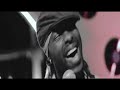 System Volongoto Eddy Kenzo Official E Video 