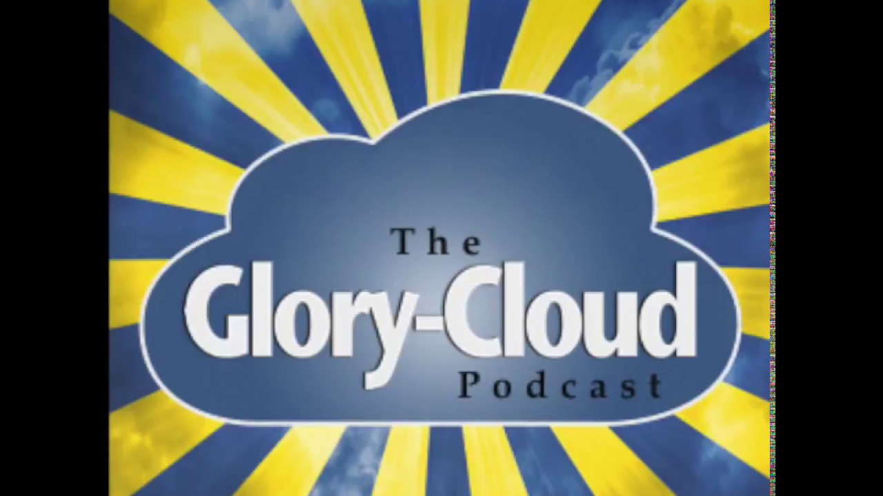 001 - Introduction to Meredith Kline Part 1