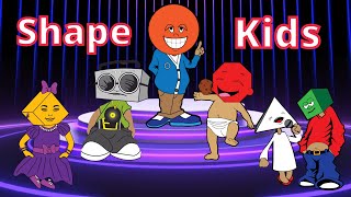 Tiny Teaching Rhyming Time Commercial