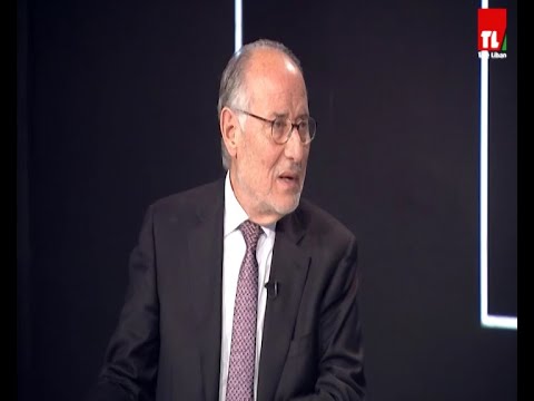   كلام يوصل مشهدية القطاع التربوي في لبنان